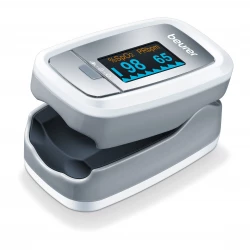 Beurer Po 30 Pulse Oximeter