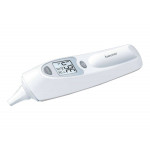 Beurer Ft 58 Ear Thermometer