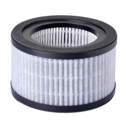 Beurer LR 220 Replacement Filter