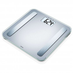 Beurer BF 183 Diagnostic Bathroom Scale