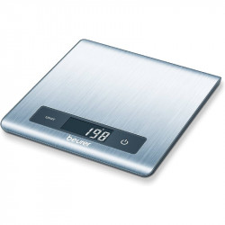 Beurer Ks 51 Kitchen Scale