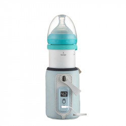 Dr.Nadeen’s Baby Bottle