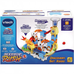 Vtech | Marble Rush Starter Set