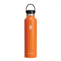 Hydro Flask 21 Oz Standard Flex Cap, Mesa, 621 Ml