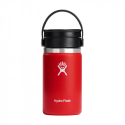 Hydro Flask Wide Flex Sip Lid, Goji, 354ml