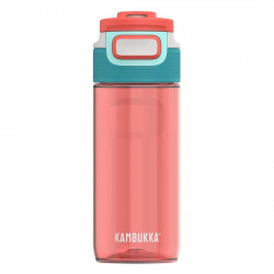 Kambukka Elton Water Bottle, 500ml