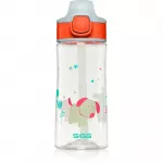 Sigg Miracle Puppy Friend, 450 ml