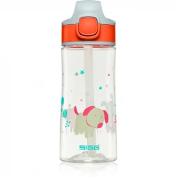 Sigg Miracle Puppy Friend, 450 ml