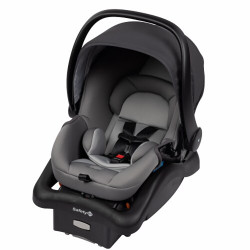 Safety 1ˢᵗ onBoard™ 35 SecureTech Infant Car Seat