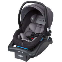 Safety 1ˢᵗ onBoard™ 35 LT Infant Car Seat