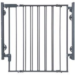 Safety 1ˢᵗ Ready to Install Gate – Grey