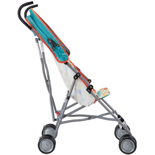 Cosco Umbrella Stroller with Canopy