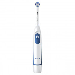 Oral-B Pro Battery Precision Clean ProCore Battery Powered Toothbrush