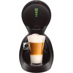 Dolce Gusto Movenza Coffee Machine