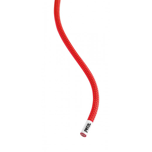 RUMBA® 8 mm Red (60 meter)