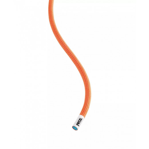 PASO® GUIDE 7.7 mm Orange 60 meter