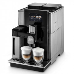 DeLonghi Maestosa Fully Automatic Coffee Machine