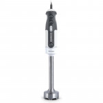 Kenwood HDP401WH - Hand Blender