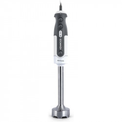 Kenwood HDP401WH - Hand Blender