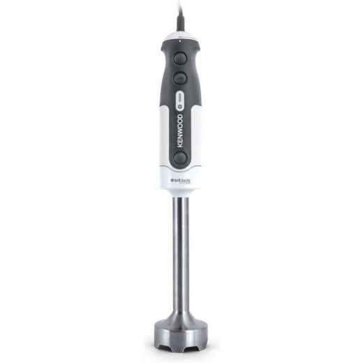 Kenwood HDP401WH - Hand Blender