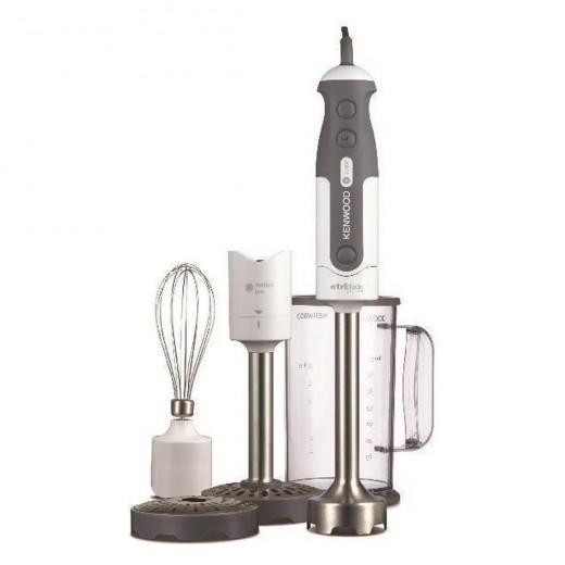 Kenwood HDP401WH - Hand Blender