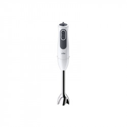 Braun MultiQuick 5 Vario Hand Blender MQ 5237 BK (BRMQ5237BK)