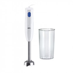 Braun MQ10.001M Multiquick 1 Hand Blender