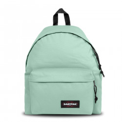 Eastpak Padded Pak’R Calm Green