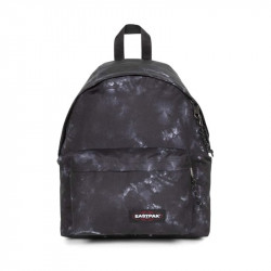 Eastpak Padded Pak’R Black