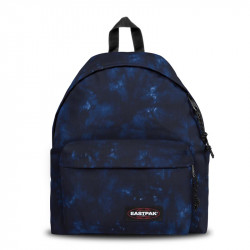 Eastpak Padded Pak’R Navy