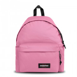 Eastpak Padded Pak’R Pink