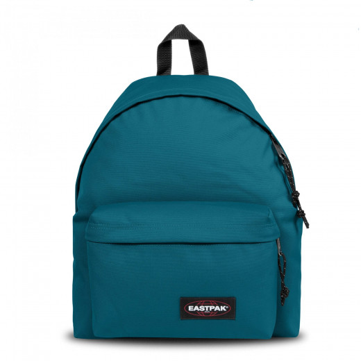 Eastpak Padded Pak’R Sky Blue