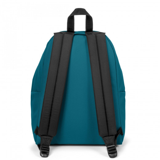 Eastpak Padded Pak’R Sky Blue