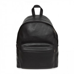 Eastpak Padded Pak’R Black