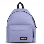 Eastpak Padded Pak’R Lilac