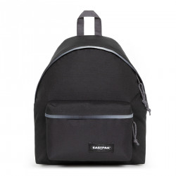 Eastpak Padded Pak’R Kontrast GraGrey