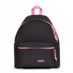 Eastpak Padded Pak’R Kontrast GraPink