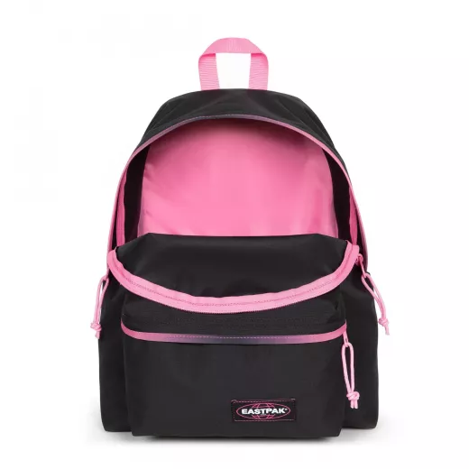 Eastpak Padded Pak’R Kontrast GraPink