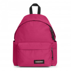 Eastpak Padded Pak’R Lush Granate