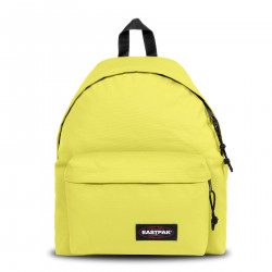 Eastpak Padded Pak’R Neon Lime