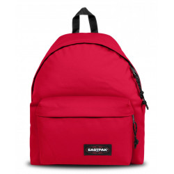 Eastpak Padded Pak’R Sailor Red