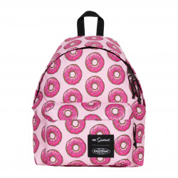 Eastpak Padded Pak’R Simpsons Donuts