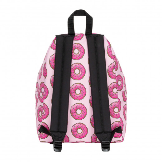 Eastpak Padded Pak’R Simpsons Donuts