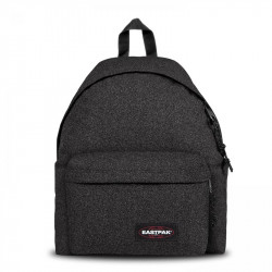 Eastpak Padded Pak’R Spark Black