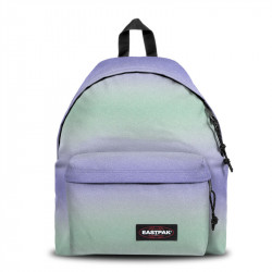 Eastpak Padded Pak’R Spark Degrade