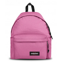 Eastpak Padded Pak’R Cloud Pink