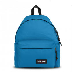 Eastpak Padded Pak’r Voltaic Blue