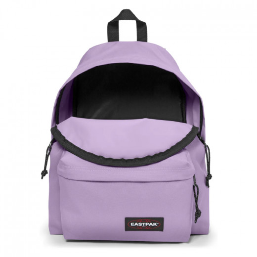 Eastpak Padded Pak’r Zippl'r Living Lilac