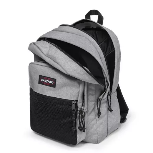 Eastpak Backpack Pinnacle Grey