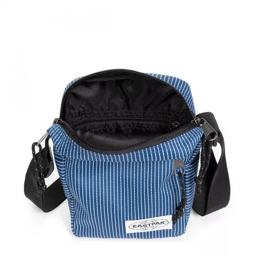 Eastpak Crossbody Bag Blue